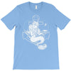 sailors beware T-Shirt