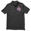 SIMPLE NICE Polo Shirt