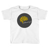 Amazing People Toddler T-shirt