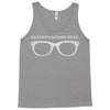 readers are gonna read Tank Top