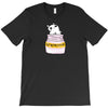 Antidepressant Cat T-Shirt