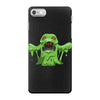 toxic monster 2 iPhone 7 Case