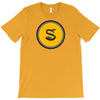 sasa T-Shirt