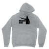 walking dead Hoodie