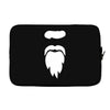 christmas cheap Laptop sleeve