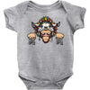 ape'ache Baby Bodysuit