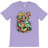 yhaaa T-Shirt