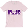 jake paulers T-Shirt