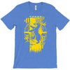 badger crest T-Shirt