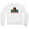 kashyyyk timberwookiees Crewneck Sweatshirt