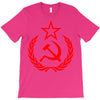 cccp T-Shirt