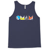 omam Tank Top
