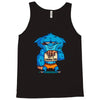 get charalter Tank Top