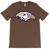 fahrie77 T-Shirt
