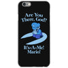 it's a me iPhone 6/6s Case