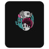 said Mousepad