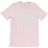 lgbt equal rights T-Shirt