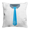 happy father's day Throw Pillow