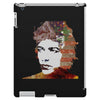 Bob Dylan iPad 3 and 4 Case