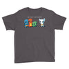 reddit Youth Tee