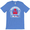 ironman triathlon 70 T-Shirt