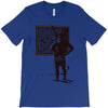 you are here T-Shirt