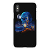 dead wars iPhoneX