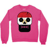 egypt till i die Crewneck Sweatshirt