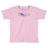 coole geek t shirts loading nerd admin computer pc big bang theory fun Toddler T-shirt