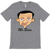 mr bean T-Shirt