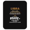 Disliked, Dislike, Create, Confronted, Born, Best, born, birthday, Lim Mousepad