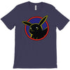 pika tracy T-Shirt