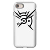 ousider's mark iPhone 8