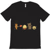 calorie burning T-Shirt
