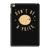 be cool iPad Mini 4