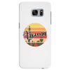 Arizona Samsung Galaxy S7 Edge