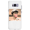 Michelangelo David Bubble Gum Samsung Galaxy S8 Plus