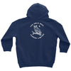 vanoss gaming owls nest Youth Hoodie