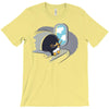 not what i meant T-Shirt