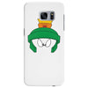 marvin Samsung Galaxy S7 Edge