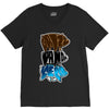 we brother bears V-Neck Tee