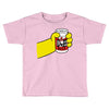 duff yours Toddler T-shirt