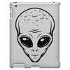 alien 2 iPad 3 and 4 Case