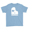 classic pirate song Youth Tee