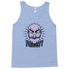 fsociety Tank Top