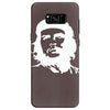 che guevara Samsung Galaxy S8