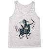 centaur Tank Top