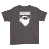 beardo Youth Tee