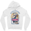 sailor's brew Zipper Hoodie