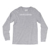 die antwoord new Long Sleeve Shirts